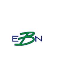 Entreprise Bisontine De Nettoyage