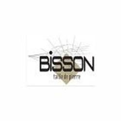 Entreprise Bisson