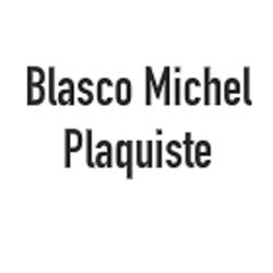 Entreprise Blasco