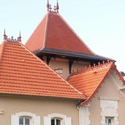 Entreprise Blazek