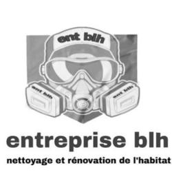 Entreprise Blh