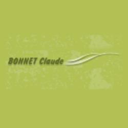 Claude Bonnet
