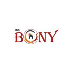 Entreprise Bony - Nettoyage Toitures, Façades , Sols  Et Gouttières à Lyon