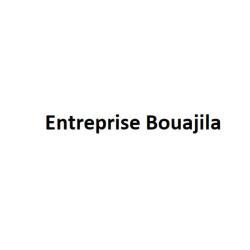 Entreprise  Bouajila
