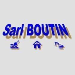 Boutin