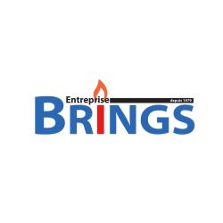 Entreprise Brings