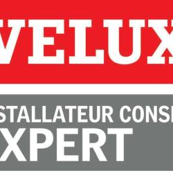 Entreprise Brisacier