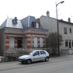 Entreprise Brouck