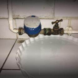 Entreprise Bruni Sanitaire
