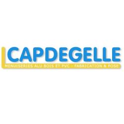 Entreprise Capdegelle Laurent
