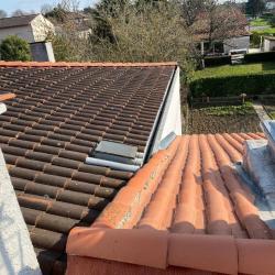 Entreprise Capelot