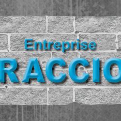 Entreprise Caracciolo