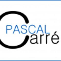 Entreprise Carre