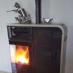 Entreprise Carrère