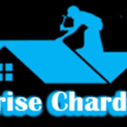 Entreprise Chardelin G, Couvreur 46