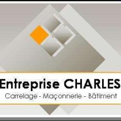 Entreprise Charles