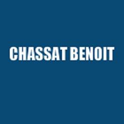 Entreprise Chassat Benoit