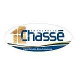 Entreprise Chassé