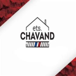 Entreprise Chavand