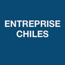 Entreprise Chiles