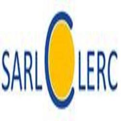 Entreprise Clerc