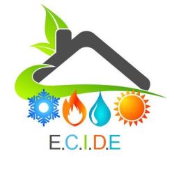 Entreprise Climatisation Installation Dépannage Entretien (ecide)