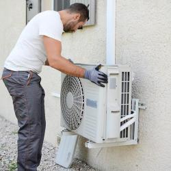 Entreprise Climatisation Installation Dépannage Entretien (ecide)