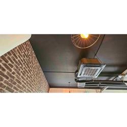Entreprise Climelec