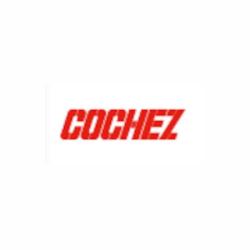 Cochez