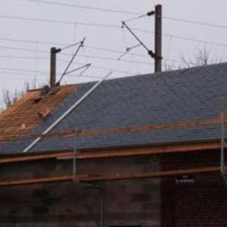 Entreprise Coet Et Frères