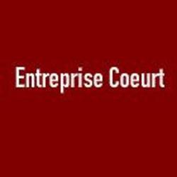Entreprise Coeurt