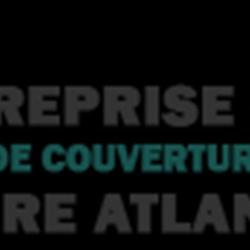 Entreprise Collard, Couverture 44