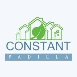 Entreprise Constant Padilla