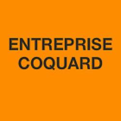 Entreprise Coquard