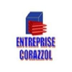 Entreprise Corazzol