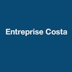 Entreprise Costa