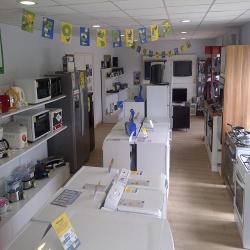 Entreprise Cottain