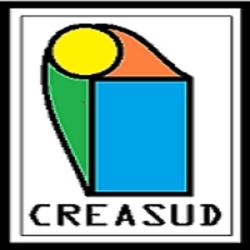 Entreprise Creasud Etanchéité And Piscine