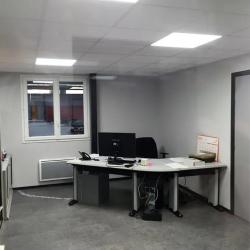 Entreprise Cuschieri