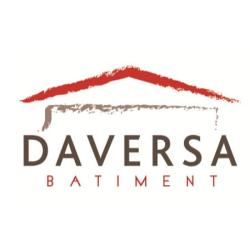 Entreprise D'aversa