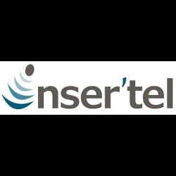 Entreprise D'insertion Inser'tel