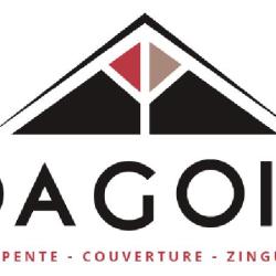 Entreprise Dagois