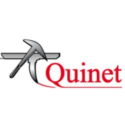 Entreprise De Couverture Quinet
