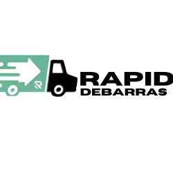 Entreprise De Débarras 93 - Rapido Débarras - Maison Appartement Cave Et Grenier