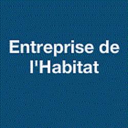 Entreprise De L'habitat