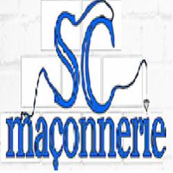 Entreprise De Maçonnerie Cornu Sylvain