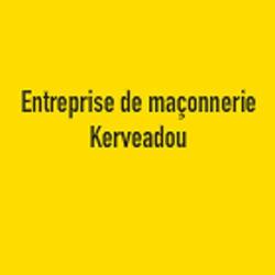 Entreprise De Maçonnerie Kerveadou