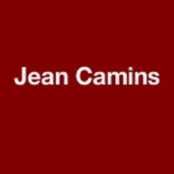 Entreprise De Peinture Eric Camins