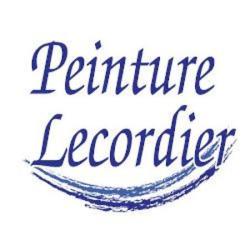 Entreprise De Peinture Lecordier