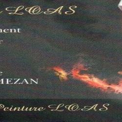 Entreprise De Peinture Loas